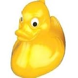 Bath Duck
