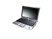 HP Pavilion Media Center tx1080ea Entertainment - Turion 64 X2 TL-56 - RAM 2 GB - HDD 160 GB - DVD RW (+R double layer) / DVD-RAM - GF Go 6150 - WLAN : Bluetooth, 802.11a/b/g - fingerprint reader - Vista Home Premium - 12.1 Widescreen TFT 1280 x 800 ( WXGA ) - camera
