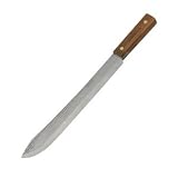 Ontario - Old Hickory 10 in. Butcher Knife