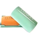 Clinique Facial Soap Oily Skin Formula 5.2 oz with Dish (Full Size)
