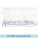 Kitchen & Housewares : Freezer Front Grill - 11661-KIT