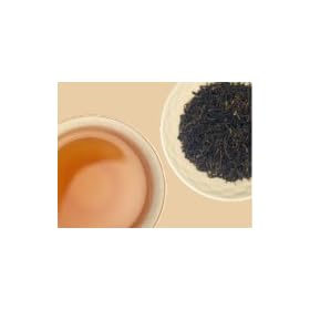 �V�F�h�D�[�u�� �g�� �_�[�W���� �I�[�^���i�� �}�[�K���b�c�z�[�v MARGARET'S HOPE FTGFOP1(CH) 40g