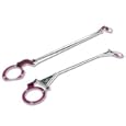 Generic REG-FURU-SI0205: Front & Rear Up Strut Bar -2pcs: 2.5 RS, 2.5 RS Sport Package, WRX, WRX Sti
