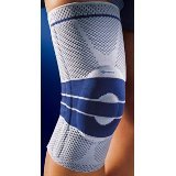 Bauerfeind GenuTrain Knee Support