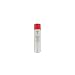 RUSK W8LESS PLUS EXTRA STRONG HOLD SHAPING & CONTROL HAIRSPRAY 10 OZ