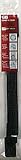 Black Grip Strip Cable Ties 15