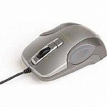 Zoffy `g[U[}EX Vo[ SLATWSV