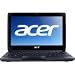 Acer Aspire One AOD2571471 10.1 inch Netbook Computer
