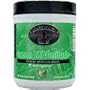 Green MAGnitude Sour Green Apple 1.83 lbs