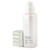 Helena Rubinstein Prodigy Tissular (The Serum) Global Anti-Ageing Repair 40ml/1.35oz