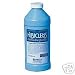 Hibiclens Antimicrobial & Antiseptic Skin Cleanser 32oz