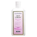 Fruit Cooler Facial Toner - 8 oz., (Jason Natural Products)