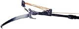 read full review Trail Blazer XTD-14FE Xtend-A Pruner