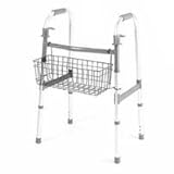 Invacare Walker