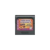Arcade Classics