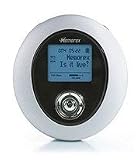 Memorex Mmp8570 Digital Player Mb512