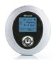 Memorex Mmp8570 Digital Player Mb512