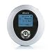 Memorex Mmp8570 Digital Player Mb512