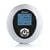 Memorex Mmp8570 Digital Player Mb512