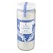 The Thymes Lavender Bath Salts Jar - 17.75 oz