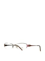 Guess Montura GU 1539S_N48 (51 mm) Rosado