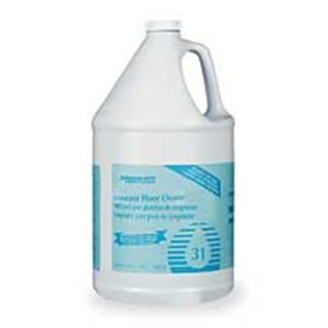 RAMSEY FREEZER FLOOR CLEANER Freezer Floor Cleaner