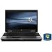 219uOM9H 4L. SL75  Toshiba Satellite A665 S5177X 15.6 Inch Laptop (Black)