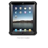 Otterbox APL2-iPAD1-20-C4OTR iPad Defender Series Case