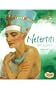 Nefertiti of Egypt (Queens and Princesses)