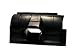 Murray Craftsman Snowblower 21