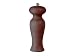 Kitchen & Housewares : Vic Firth MAR12SM46 12-Inch Mario Batali Salt Mill, Mahogany