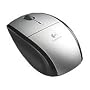 Logitech RX700 Cordless Optical Mouse