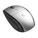 Logitech RX700 Cordless Optical Mouse