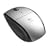 Logitech RX700 Cordless Optical Mouse