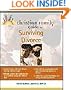 Christian Family Guide to Surviving Divorce (Christian Family Guides)