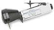 3? Heavy-Duty Air Cut-Off Tool CPT-861