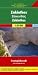 Zakinthos (Road Map)