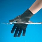 Sealskinz Waterproof Ultra Grip Gloves, , X-Small