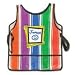 Melissa and Doug Artist's Smock