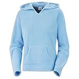 Columbia Sportswear Women's Columbia Springs Hoodie