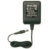ITE - ITE D75-07A-950 10W AC ADAPTER PSAS3-7HP70C-AM1HK