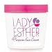 Lady Esther 4 Purpose Face Cream - 7.5 oz