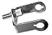 Brake Part Cable Hanger Rear Pyramid W/Adjuster