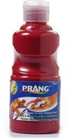 PRANG TEMPERA PAINT 16 OZ YELLOW