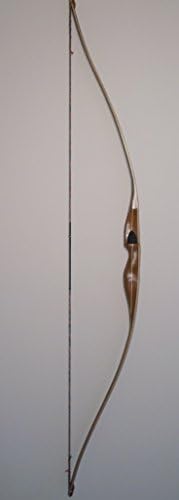 Patriot JR. longbow