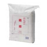 滝川 着付け用 晒綿 (250g) 着物 振袖