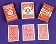 Bicycle Deck,Poker