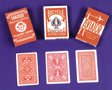 Bicycle Deck,Poker