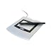 Wacom Signiture Pad with Custom Logo (Signature Capture Device)