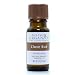 Essential Oil Organic Clove Bud .33oz 0.33 Ounces